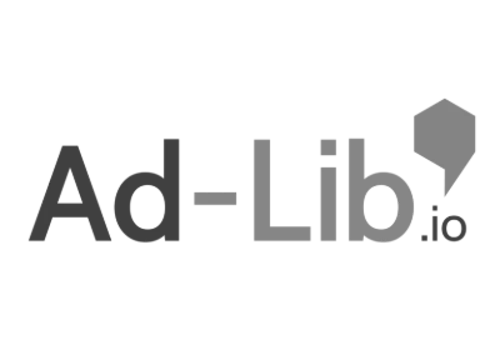 Fast Delivery of Complex AI-based MarTech Solution