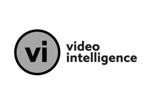 Building a video-on-demand platform with 1.1M monthly users for a leading content distributor in Europe