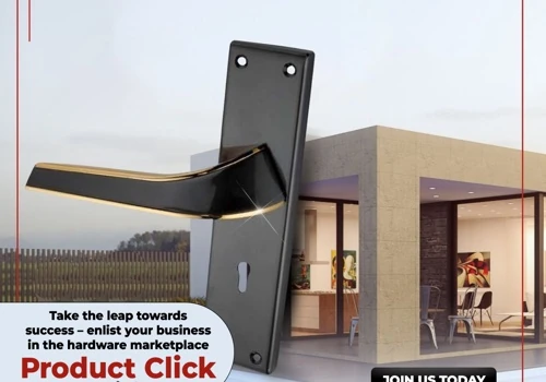Product Click