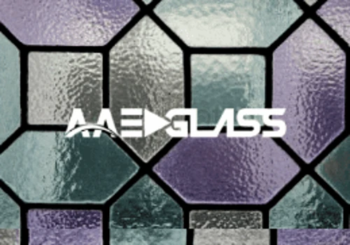 AAE Glass