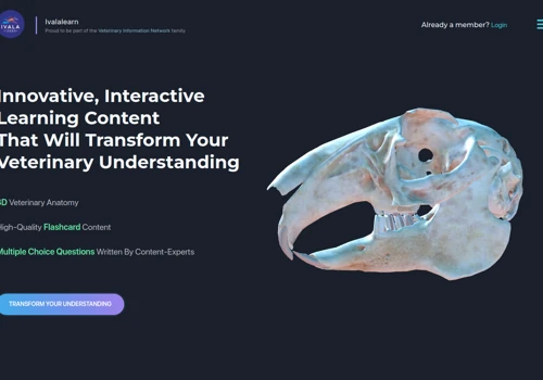 Ivalalearn