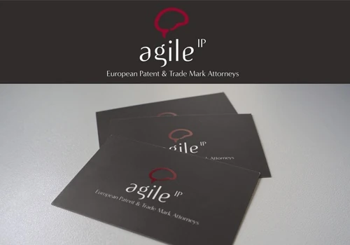Graphic Design - Logo Design
