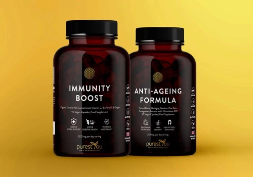 Packaging Design