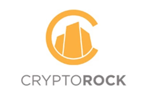 CryptoRock Optimization