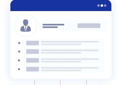 Lead Generation for Digital Agency