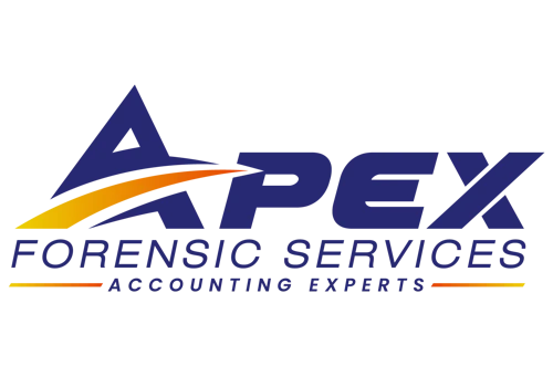 Apex Forensic Services