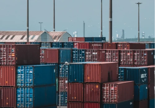 CargoWise