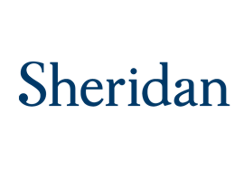 Sheridan College Sitecore Implementation