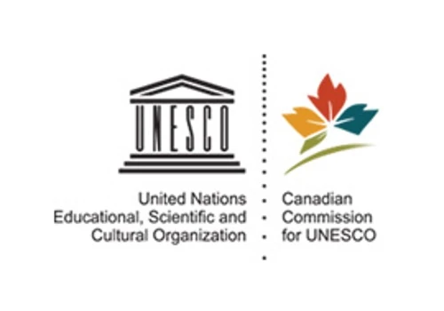 Sitecore Implementation for Canadian Commission for UNESCO