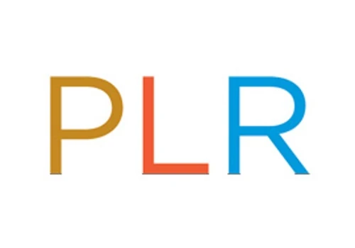 Sitecore Implementation for Public Lending Right Program