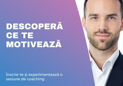 Coaching Partners Campaign