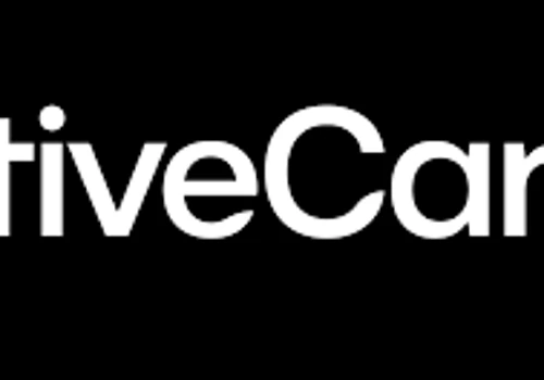 Strategic Advisor, Marketing