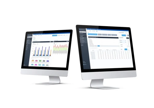 Expertpower - Enterprise Energy Management