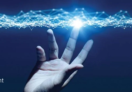 Digital Strategy for Quadient