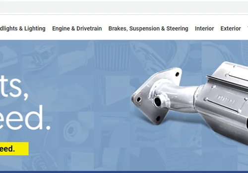 https://www.carparts.com/