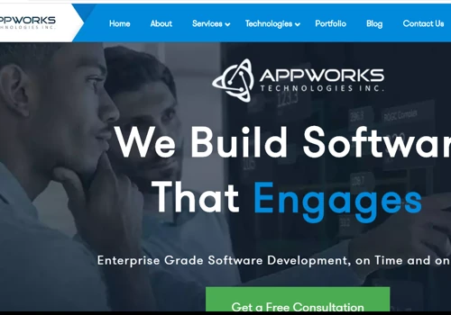 https://appworksinc.com/