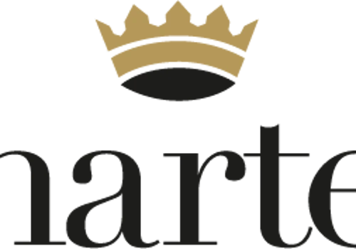 Charter Estate Agent