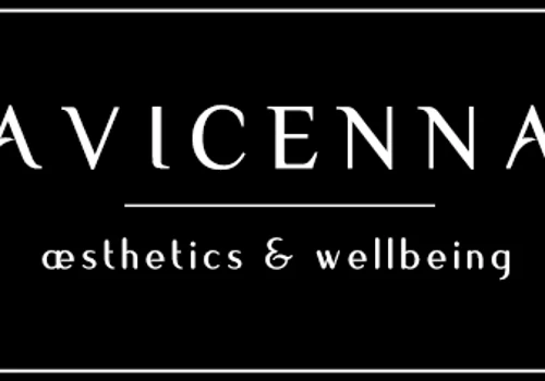 Avicenna Well Being