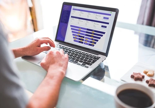 How SAP Implemented a Successful Lead Generation Strategy with NBT (Next Big Thing)