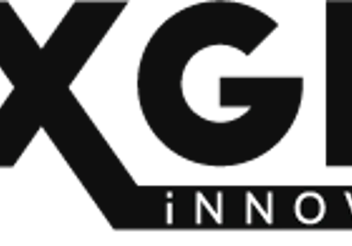 NexGen Innovators