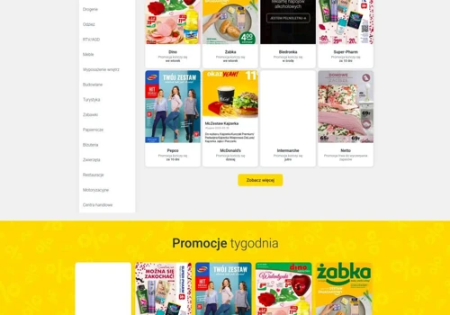 Promotons Global