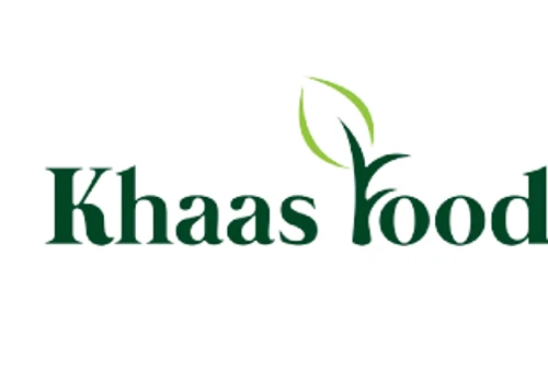 Khaas Food