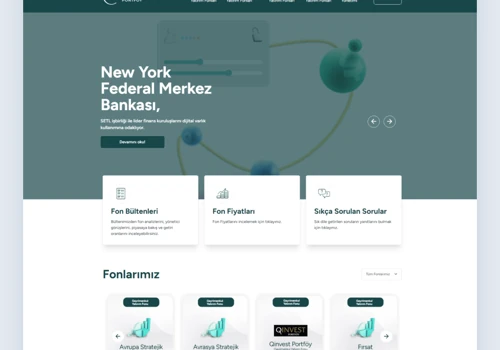 Re-Pie Website