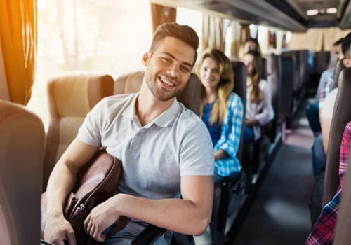European Digital Passenger Locator form