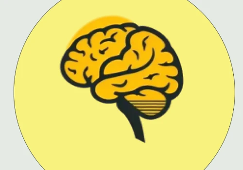 MY YELLOW MIND - Mental wellness and Meditation