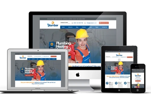 WP Plumber
