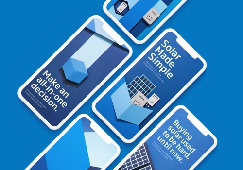 Trinahome Digital Marketing