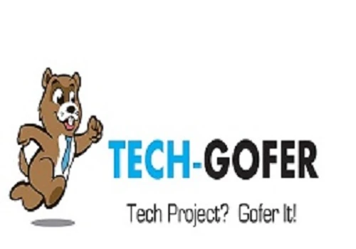 IT consulting companies