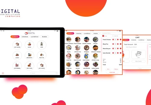 POS