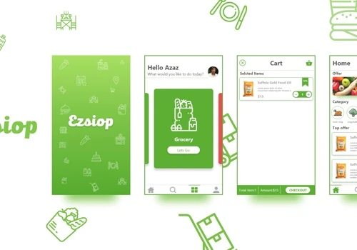 Ezsiop