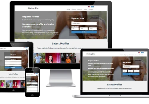 Woocommerce Development