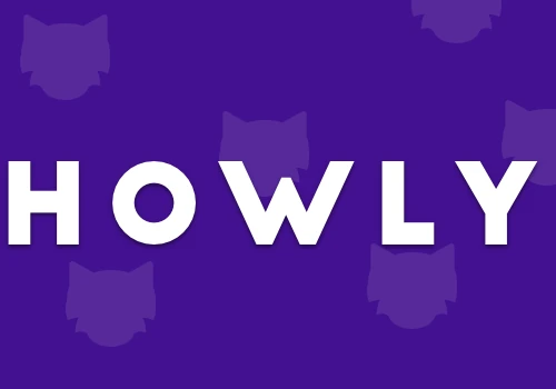 Howly