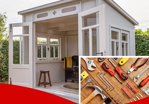 Digital Marketing Manager