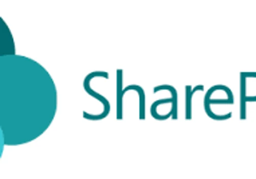 SharePoint Intranets