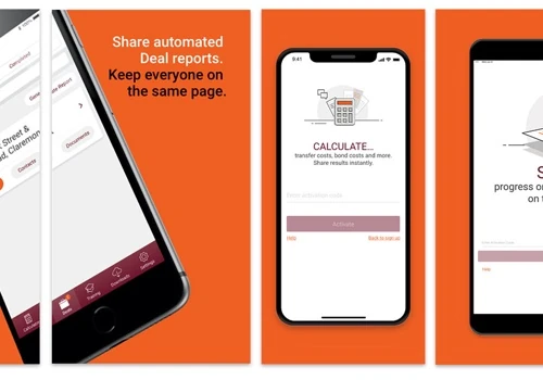 STBB modernise workflows to increase brand loyalty