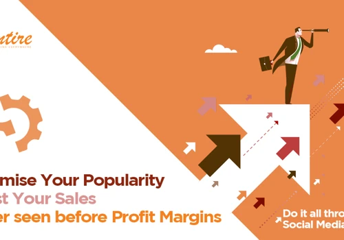 BrandingPromotion