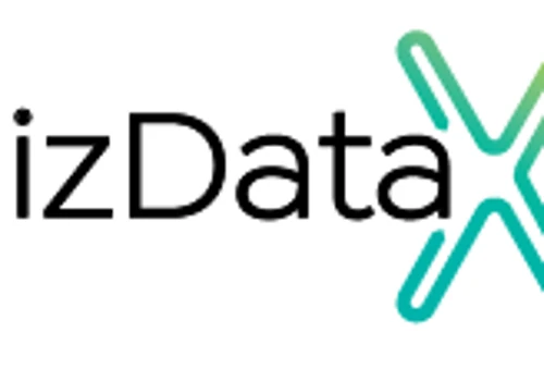 BizDataX