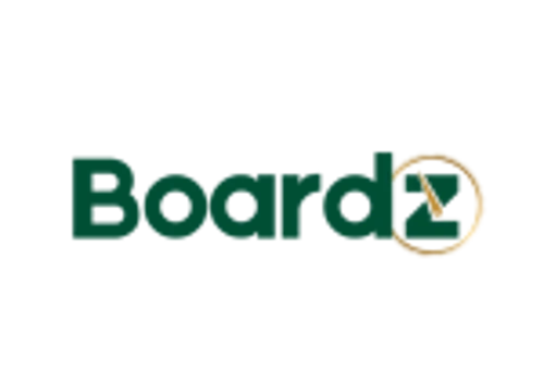 Empowering Secure Governance For Your Platforms