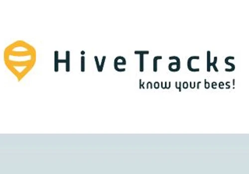 Hivetracks