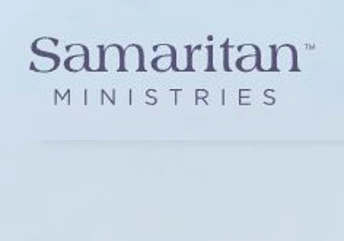 SMI