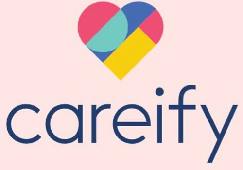 Careify