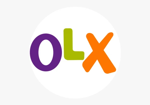 Google tag manager and analytics