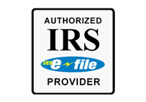 Tax Preparation, Tax Planning and Audit Representation