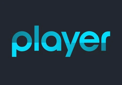 PLAYER.PL