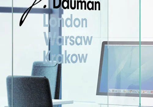 J.Dauman