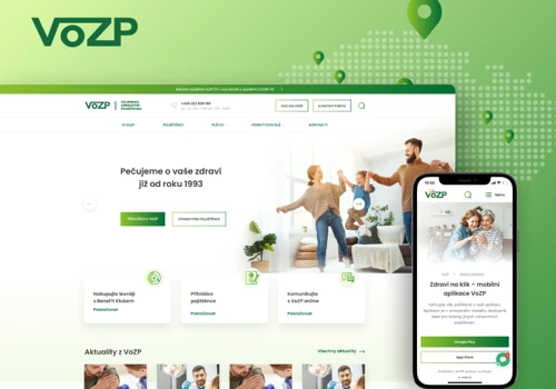 Military Health Insurance Company